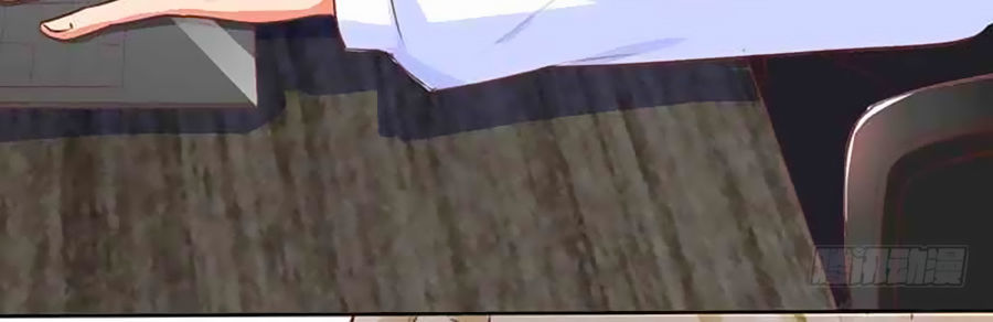 Một Thai Hai Bảo : Đưa Mami Về Nhà ! Chapter 7 - Trang 2