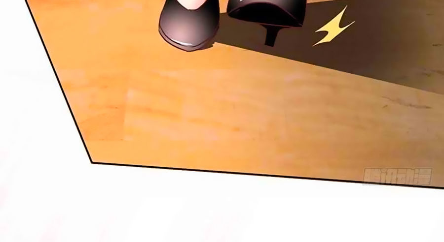 Một Thai Hai Bảo : Đưa Mami Về Nhà ! Chapter 7 - Trang 2