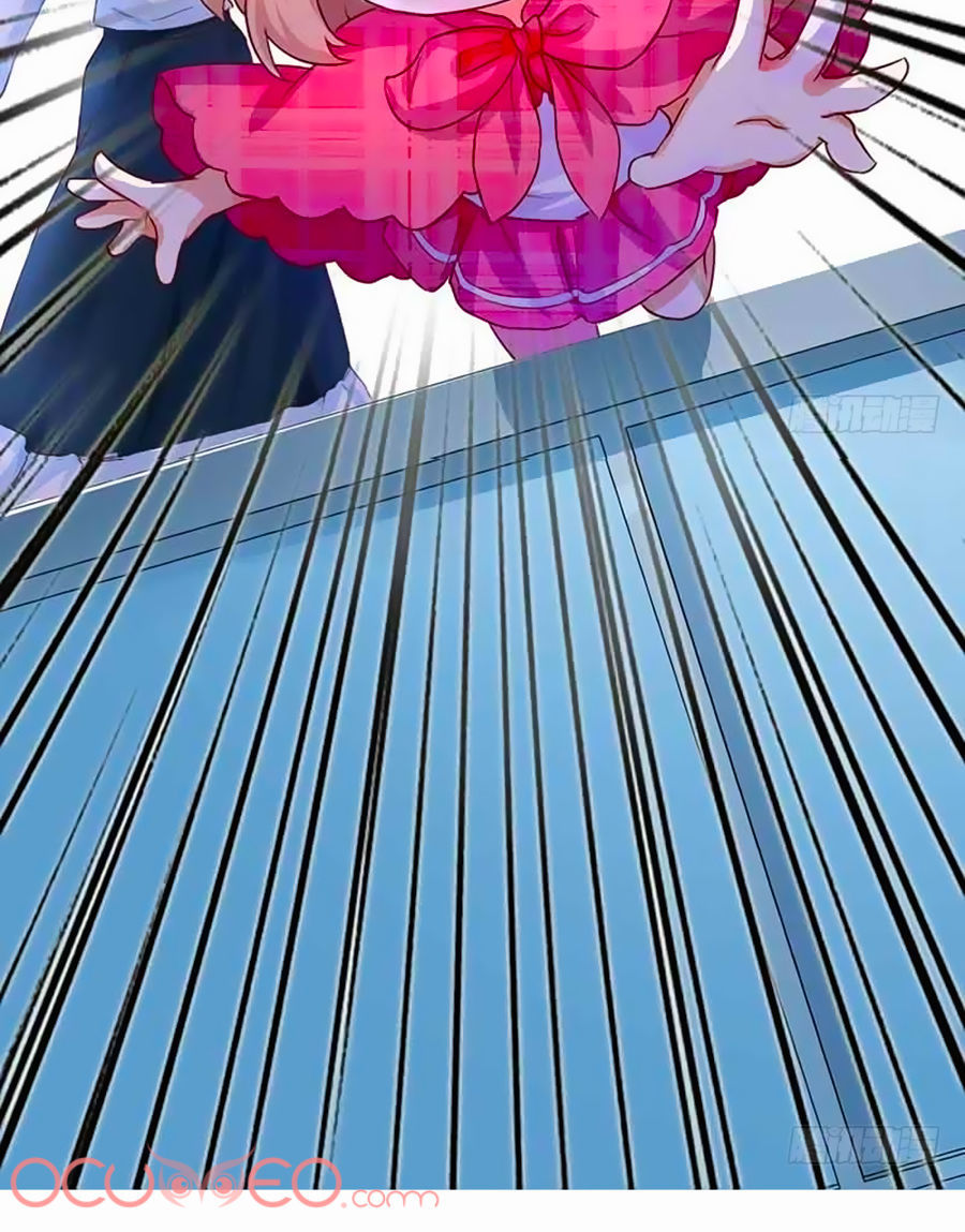 Một Thai Hai Bảo : Đưa Mami Về Nhà ! Chapter 7 - Trang 2