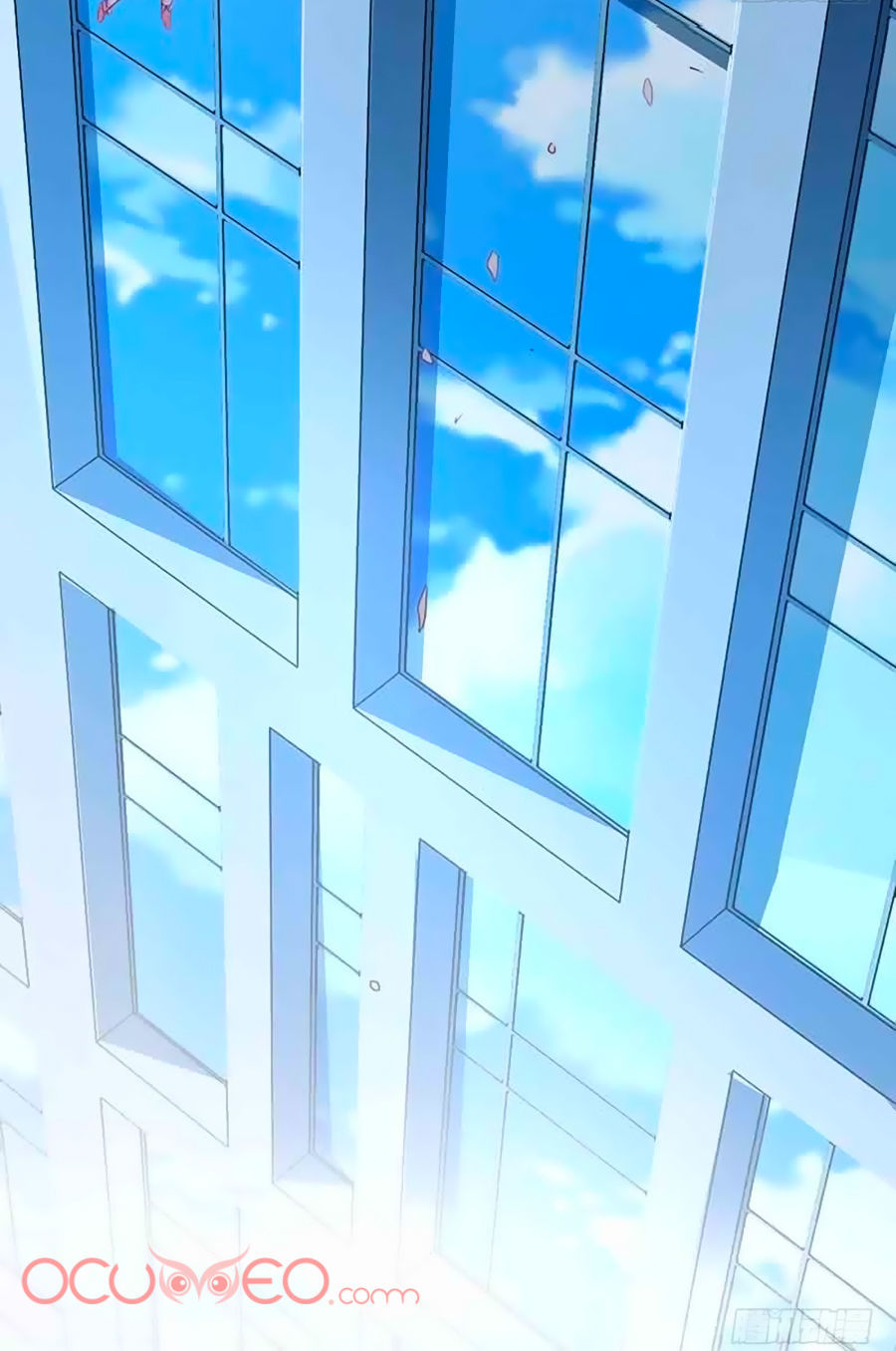 Một Thai Hai Bảo : Đưa Mami Về Nhà ! Chapter 7 - Trang 2