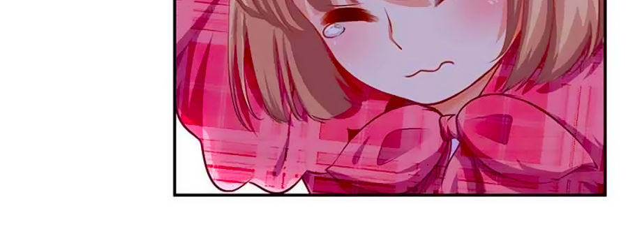 Một Thai Hai Bảo : Đưa Mami Về Nhà ! Chapter 7 - Trang 2