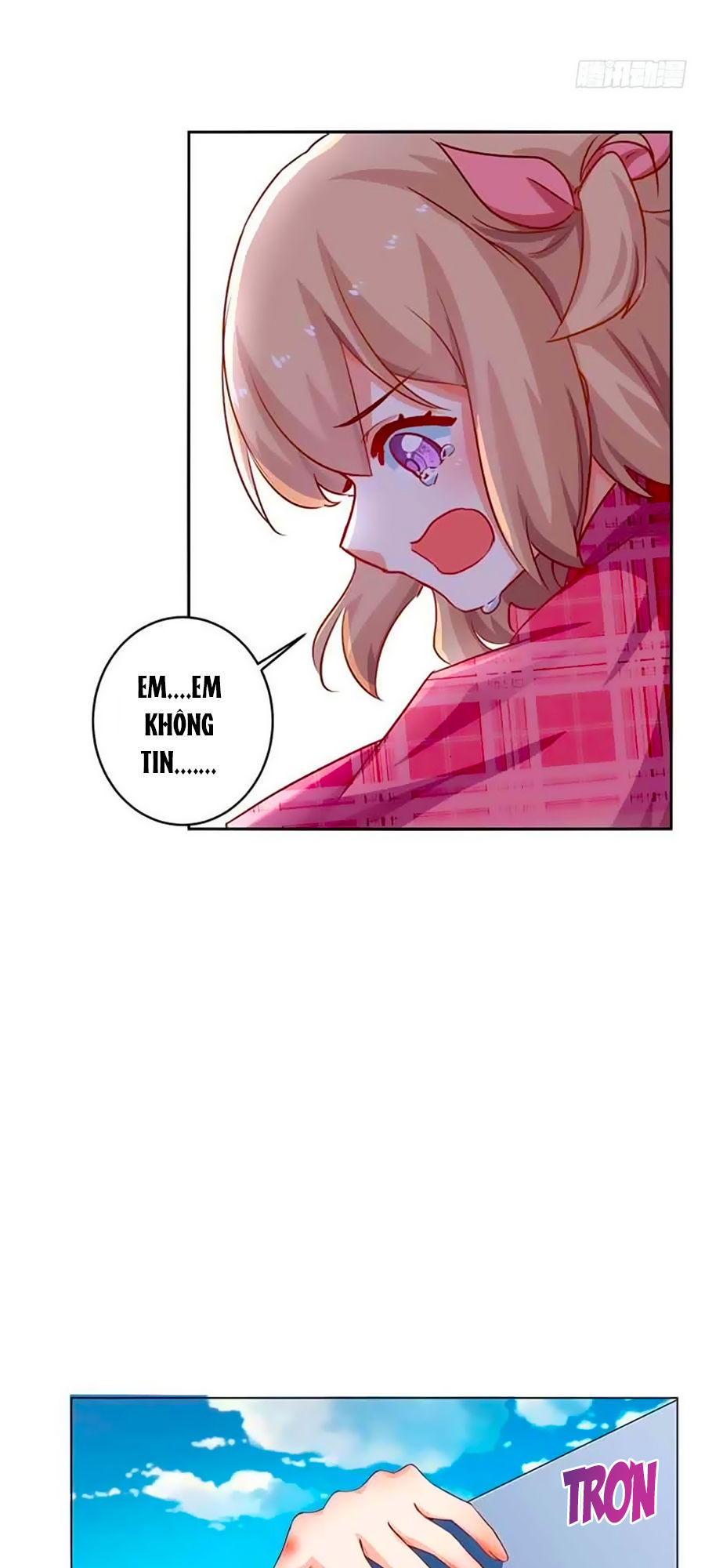 Một Thai Hai Bảo : Đưa Mami Về Nhà ! Chapter 7 - Trang 2