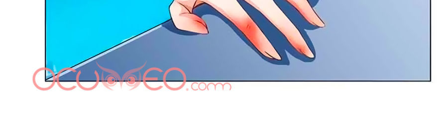 Một Thai Hai Bảo : Đưa Mami Về Nhà ! Chapter 7 - Trang 2