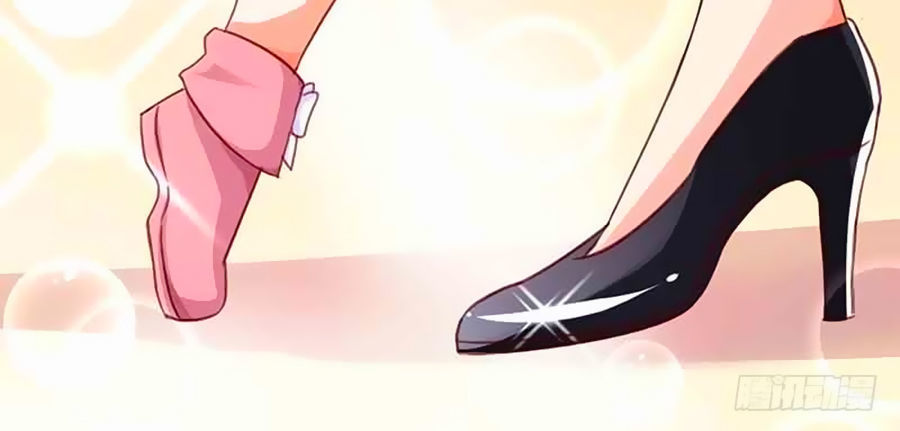 Một Thai Hai Bảo : Đưa Mami Về Nhà ! Chapter 7 - Trang 2