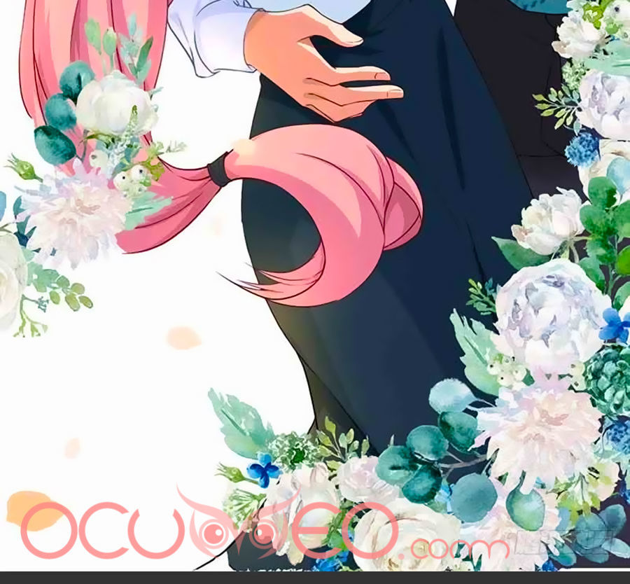 Một Thai Hai Bảo : Đưa Mami Về Nhà ! Chapter 7 - Trang 2