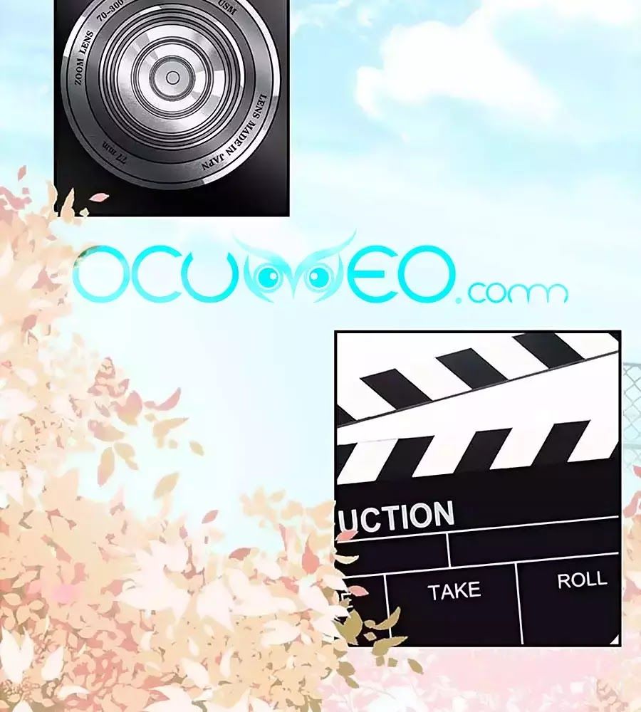 Một Thai Hai Bảo : Đưa Mami Về Nhà ! Chapter 70 - Trang 2