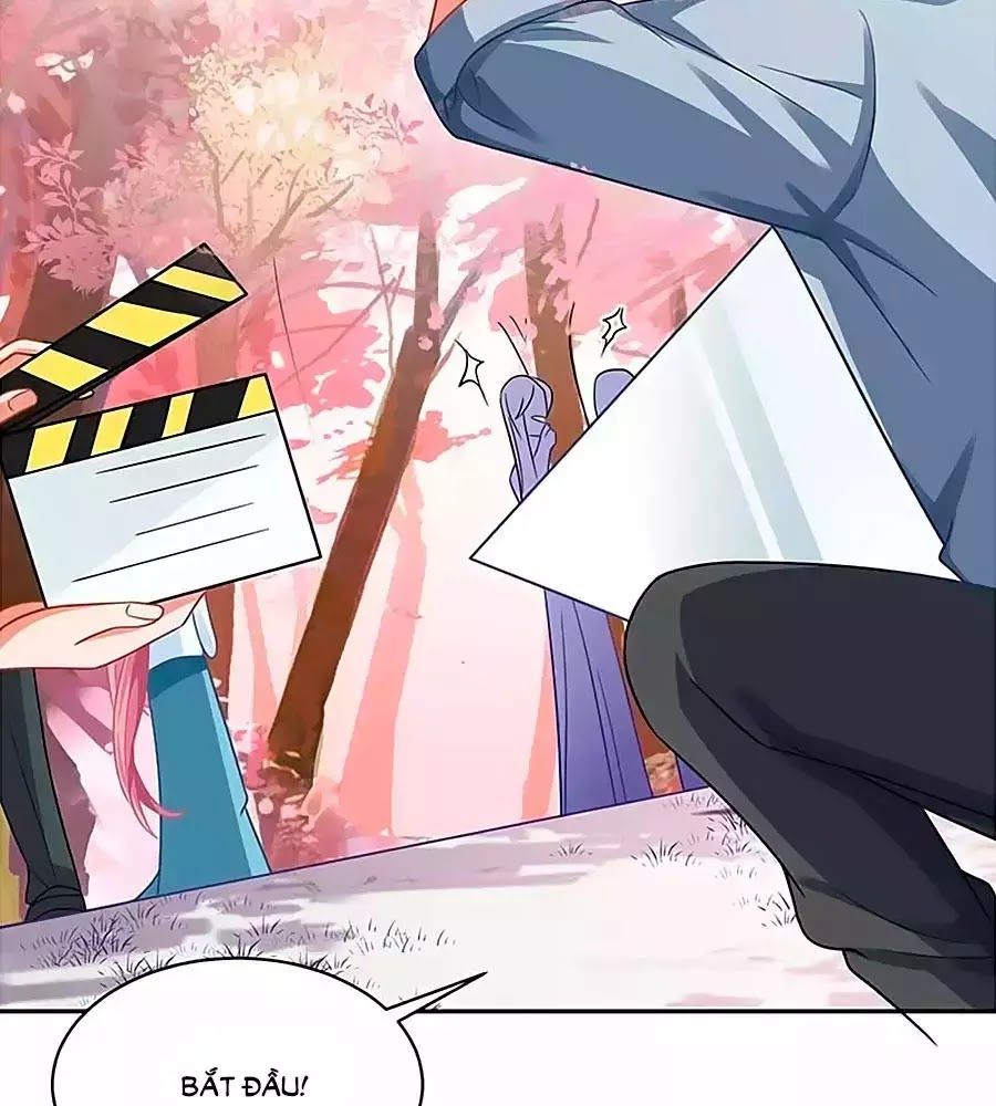 Một Thai Hai Bảo : Đưa Mami Về Nhà ! Chapter 70 - Trang 2