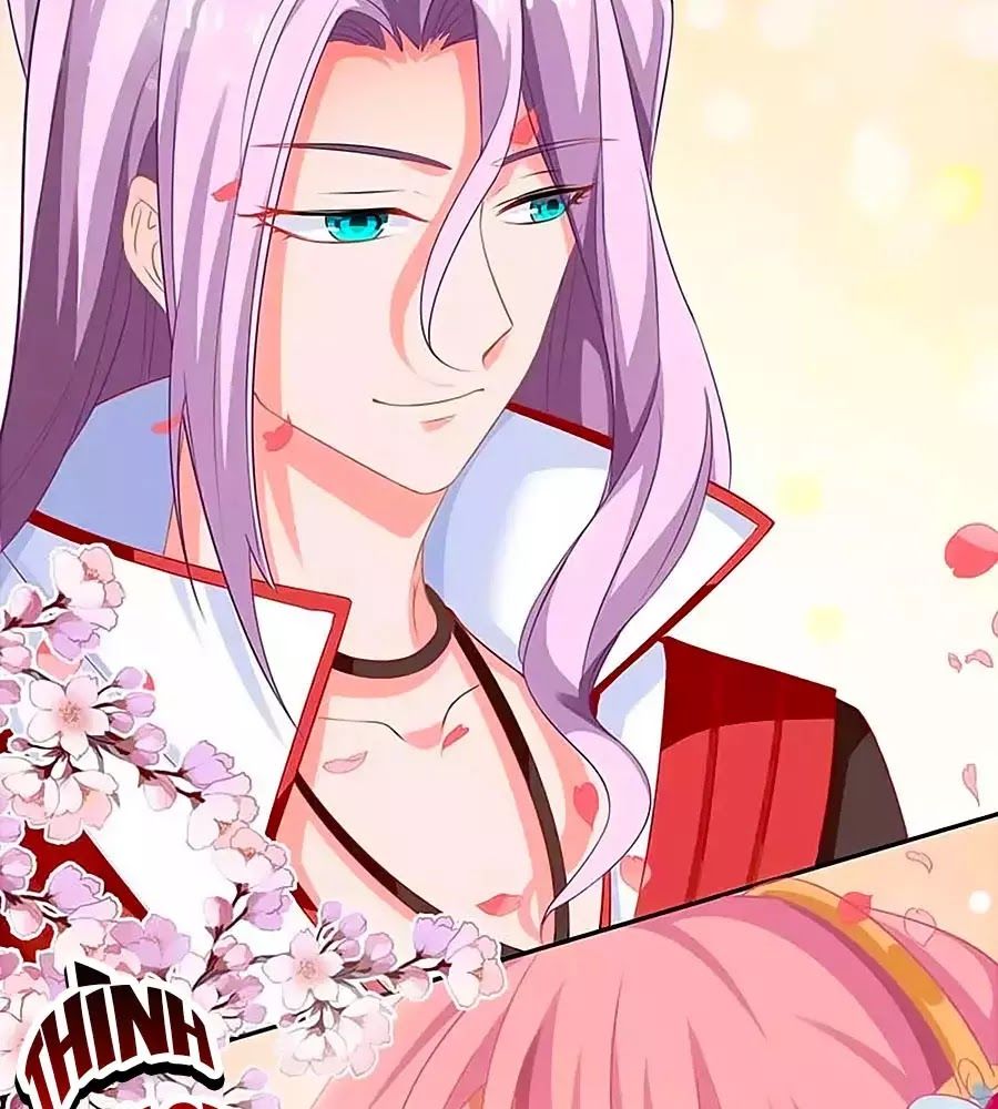 Một Thai Hai Bảo : Đưa Mami Về Nhà ! Chapter 70 - Trang 2