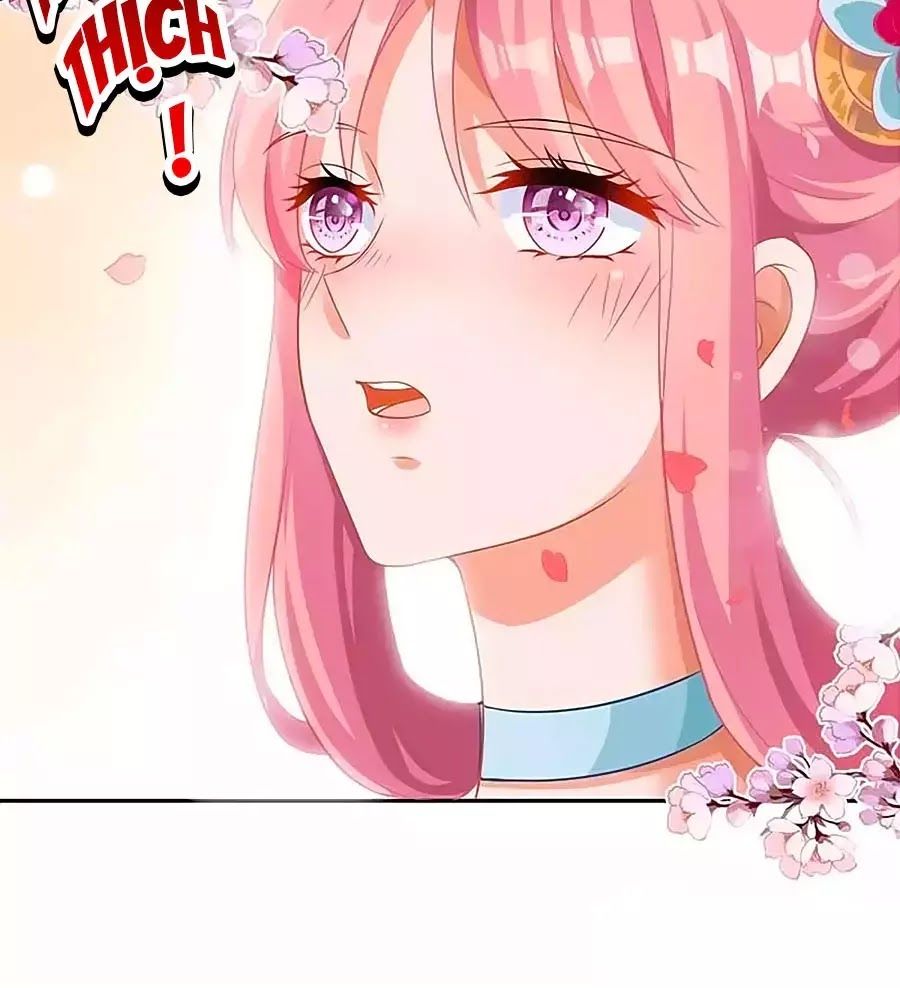 Một Thai Hai Bảo : Đưa Mami Về Nhà ! Chapter 70 - Trang 2