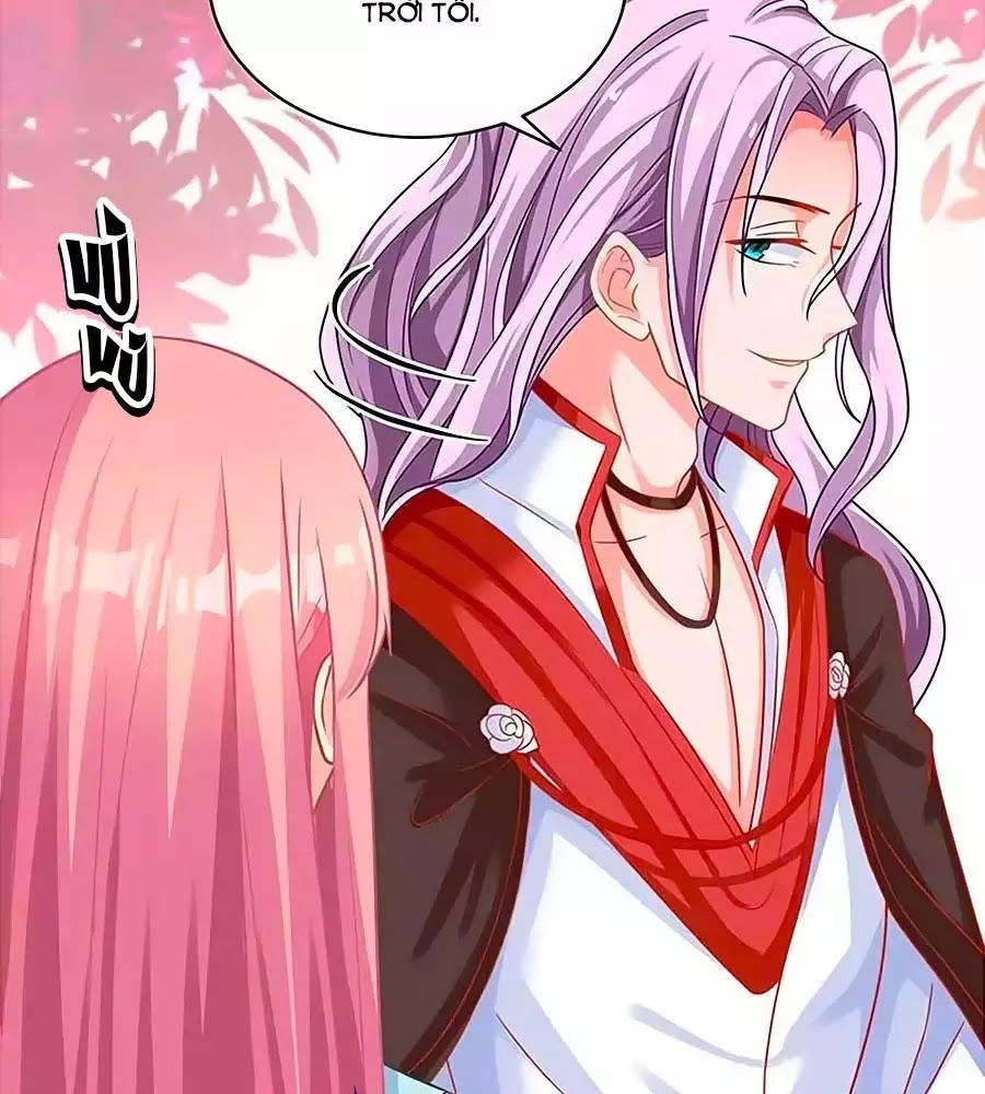 Một Thai Hai Bảo : Đưa Mami Về Nhà ! Chapter 70 - Trang 2