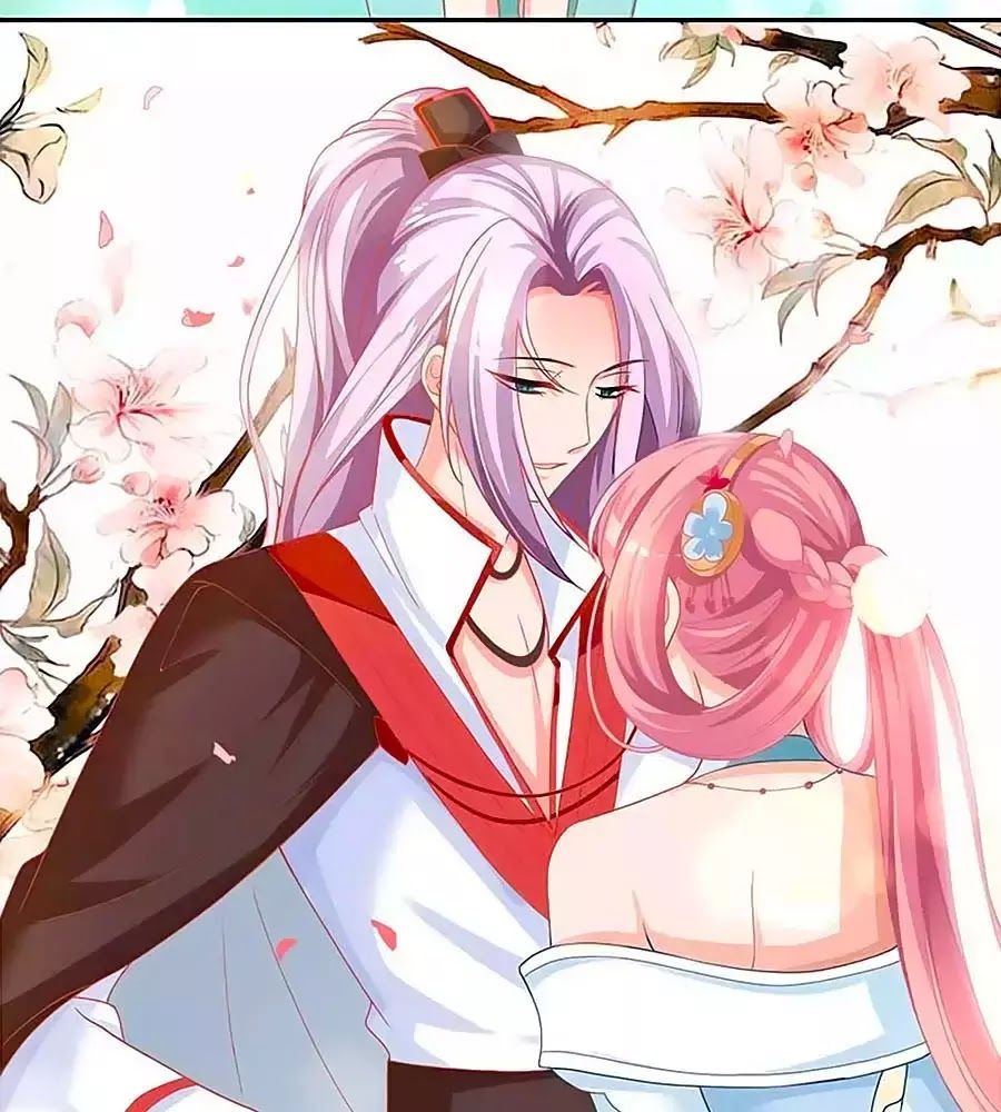 Một Thai Hai Bảo : Đưa Mami Về Nhà ! Chapter 70 - Trang 2