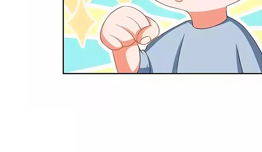 Một Thai Hai Bảo : Đưa Mami Về Nhà ! Chapter 70 - Trang 2