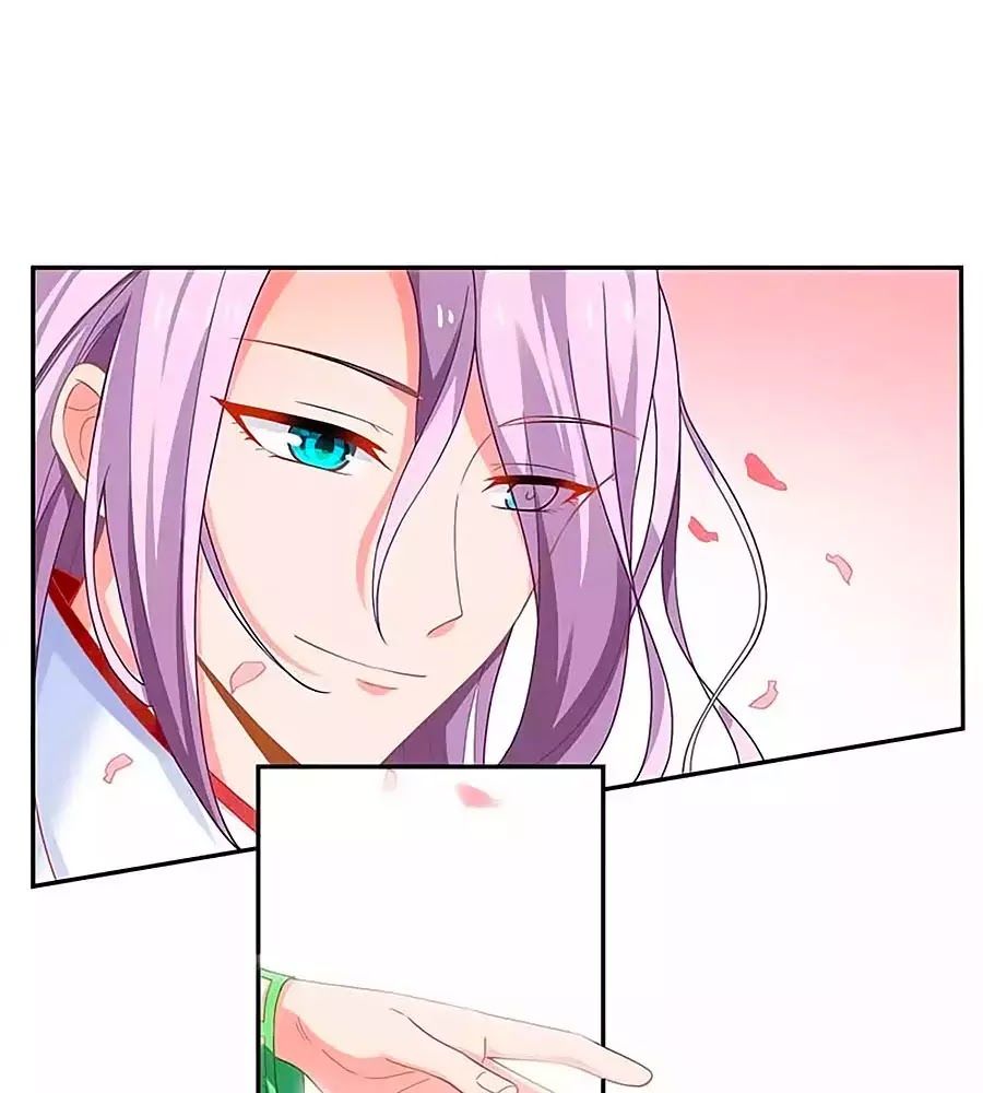 Một Thai Hai Bảo : Đưa Mami Về Nhà ! Chapter 70 - Trang 2