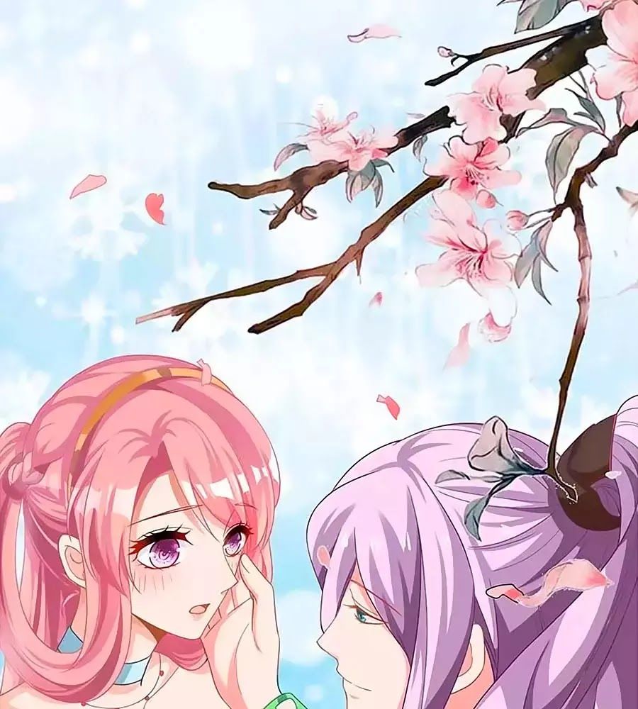 Một Thai Hai Bảo : Đưa Mami Về Nhà ! Chapter 70 - Trang 2