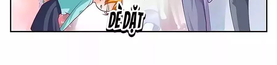 Một Thai Hai Bảo : Đưa Mami Về Nhà ! Chapter 70 - Trang 2