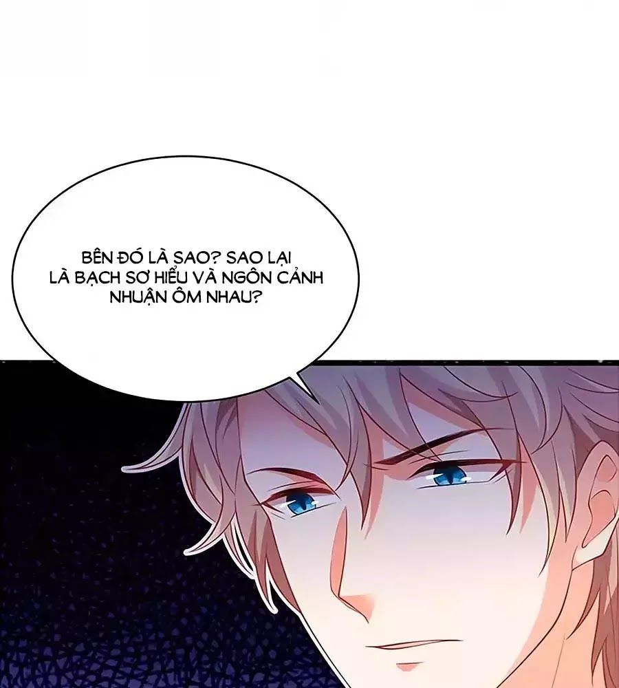 Một Thai Hai Bảo : Đưa Mami Về Nhà ! Chapter 70 - Trang 2