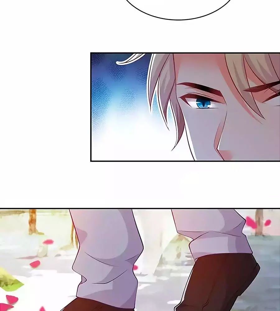 Một Thai Hai Bảo : Đưa Mami Về Nhà ! Chapter 70 - Trang 2