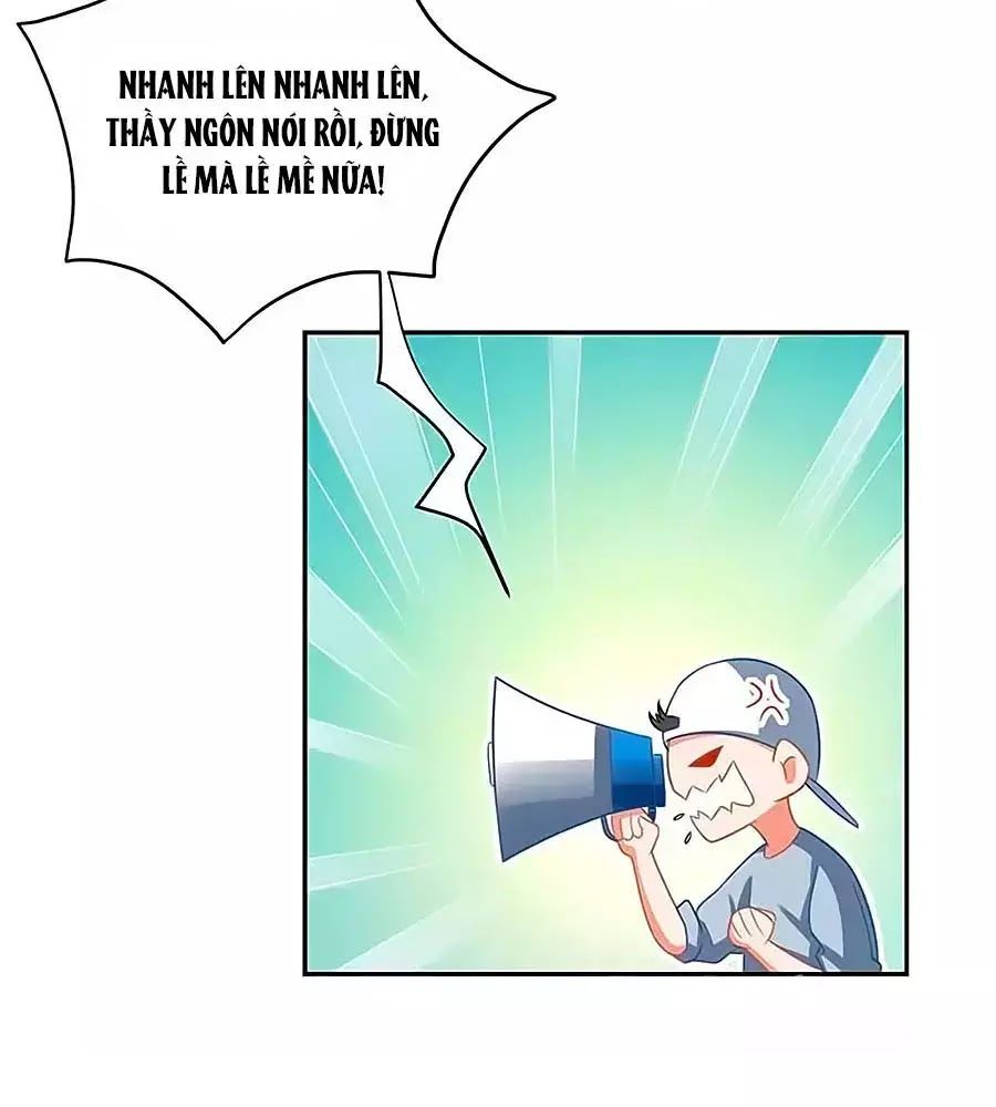 Một Thai Hai Bảo : Đưa Mami Về Nhà ! Chapter 70 - Trang 2