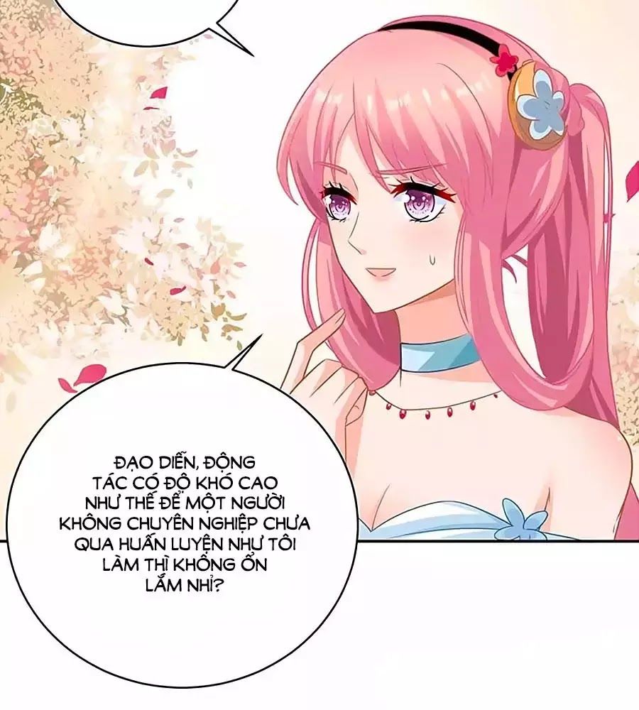 Một Thai Hai Bảo : Đưa Mami Về Nhà ! Chapter 70 - Trang 2