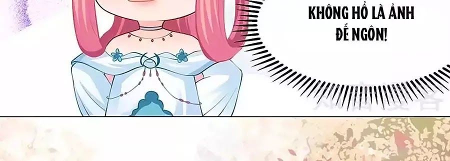 Một Thai Hai Bảo : Đưa Mami Về Nhà ! Chapter 70 - Trang 2