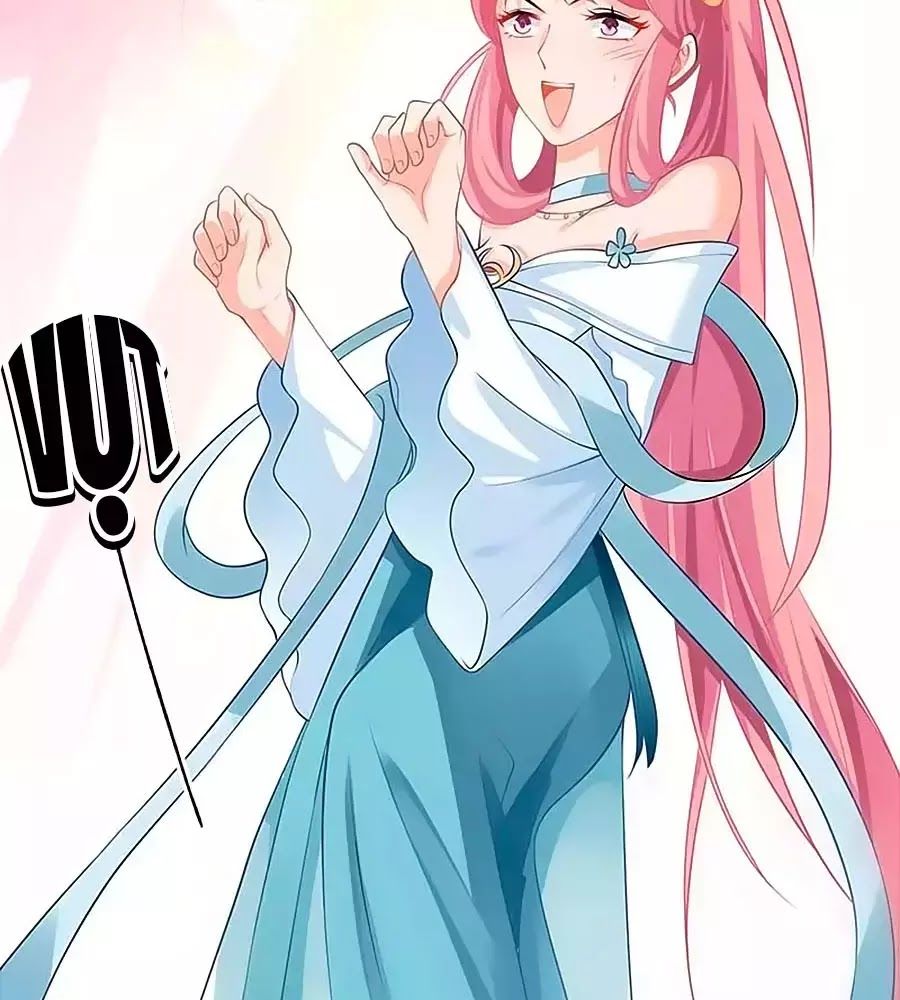 Một Thai Hai Bảo : Đưa Mami Về Nhà ! Chapter 70 - Trang 2