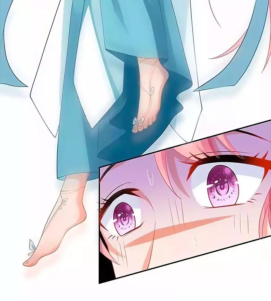 Một Thai Hai Bảo : Đưa Mami Về Nhà ! Chapter 70 - Trang 2