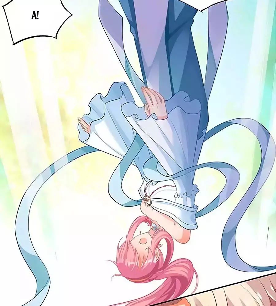 Một Thai Hai Bảo : Đưa Mami Về Nhà ! Chapter 70 - Trang 2