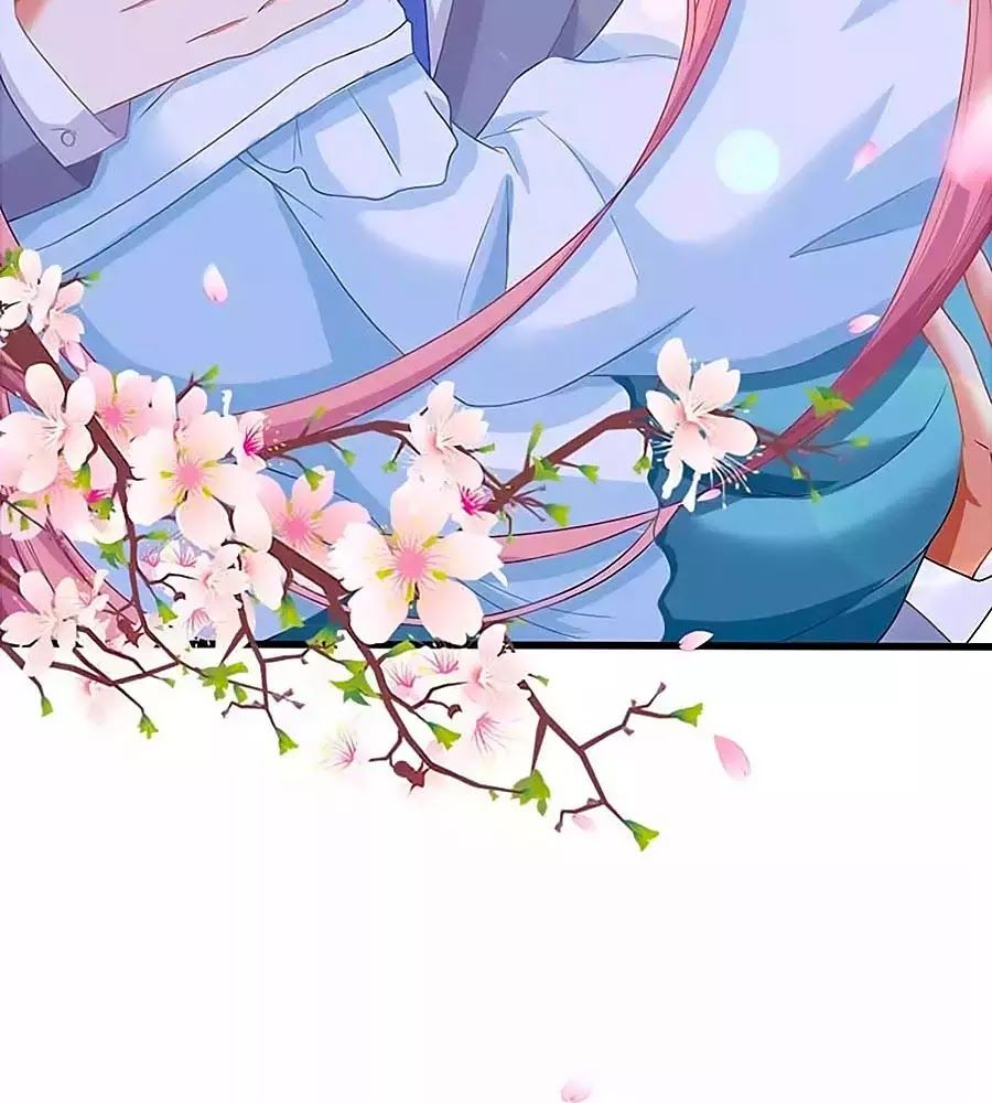 Một Thai Hai Bảo : Đưa Mami Về Nhà ! Chapter 71 - Trang 2