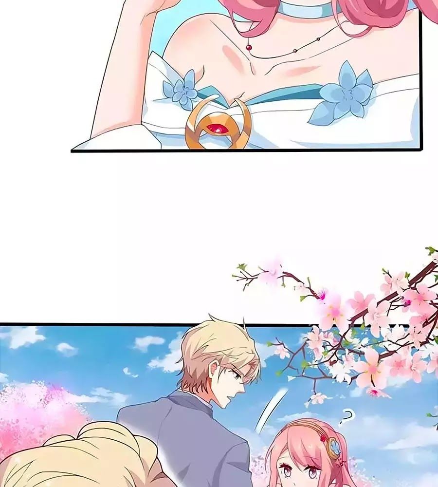 Một Thai Hai Bảo : Đưa Mami Về Nhà ! Chapter 71 - Trang 2