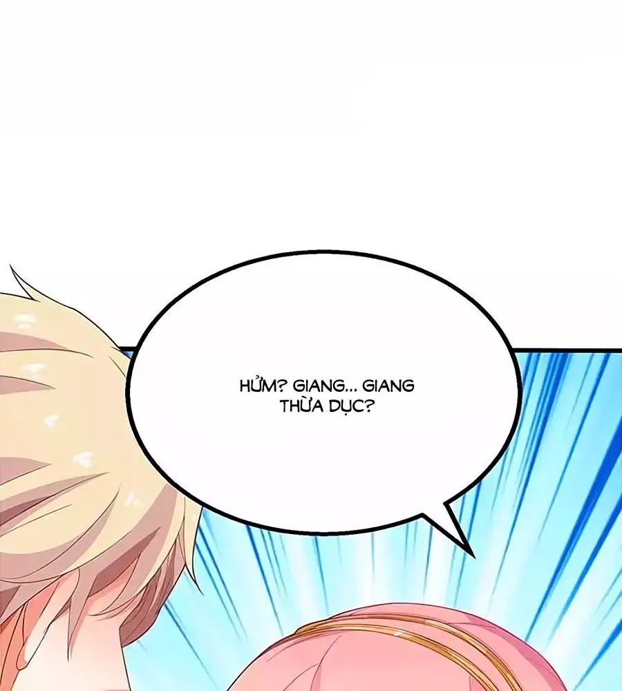 Một Thai Hai Bảo : Đưa Mami Về Nhà ! Chapter 71 - Trang 2