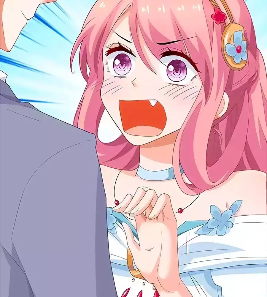 Một Thai Hai Bảo : Đưa Mami Về Nhà ! Chapter 71 - Trang 2