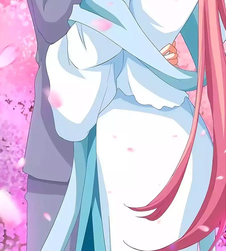 Một Thai Hai Bảo : Đưa Mami Về Nhà ! Chapter 71 - Trang 2