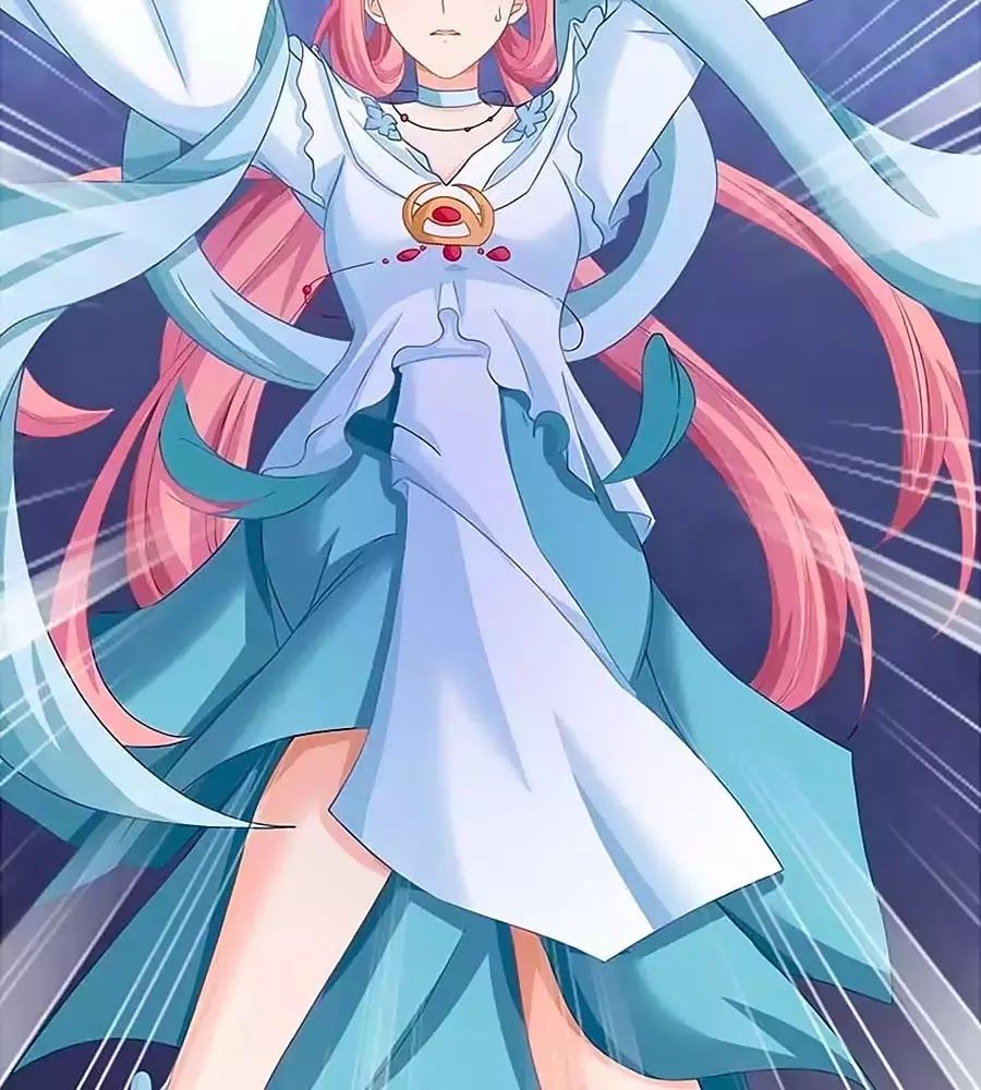 Một Thai Hai Bảo : Đưa Mami Về Nhà ! Chapter 71 - Trang 2