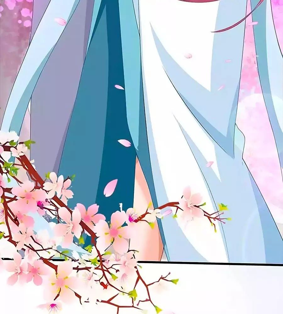 Một Thai Hai Bảo : Đưa Mami Về Nhà ! Chapter 71 - Trang 2