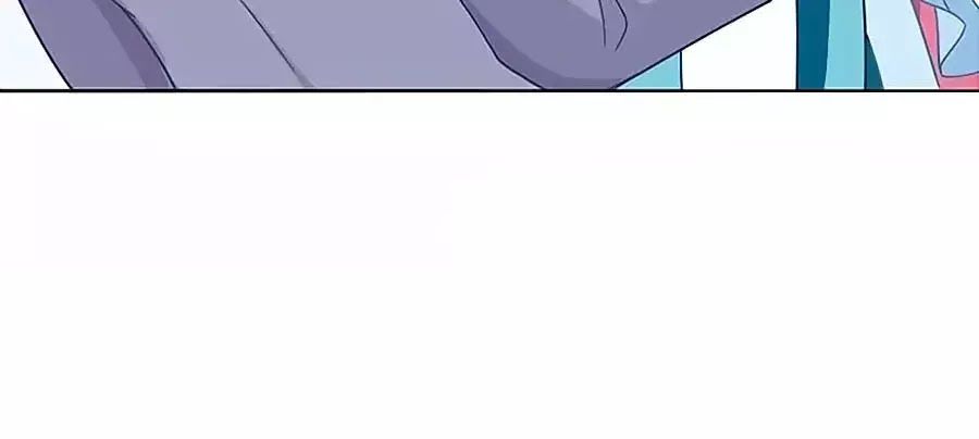 Một Thai Hai Bảo : Đưa Mami Về Nhà ! Chapter 71 - Trang 2