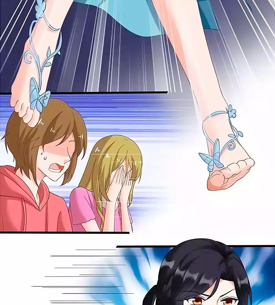 Một Thai Hai Bảo : Đưa Mami Về Nhà ! Chapter 71 - Trang 2