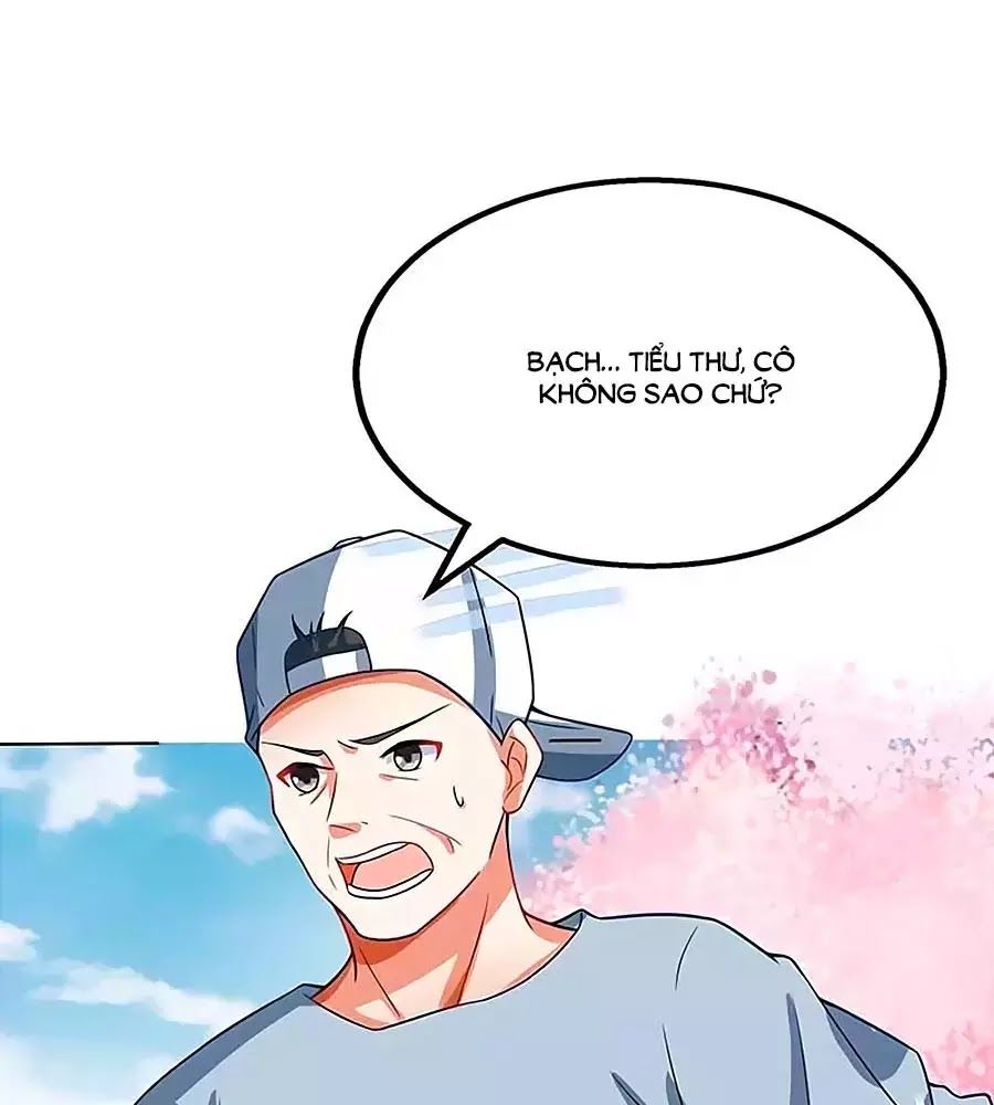 Một Thai Hai Bảo : Đưa Mami Về Nhà ! Chapter 71 - Trang 2