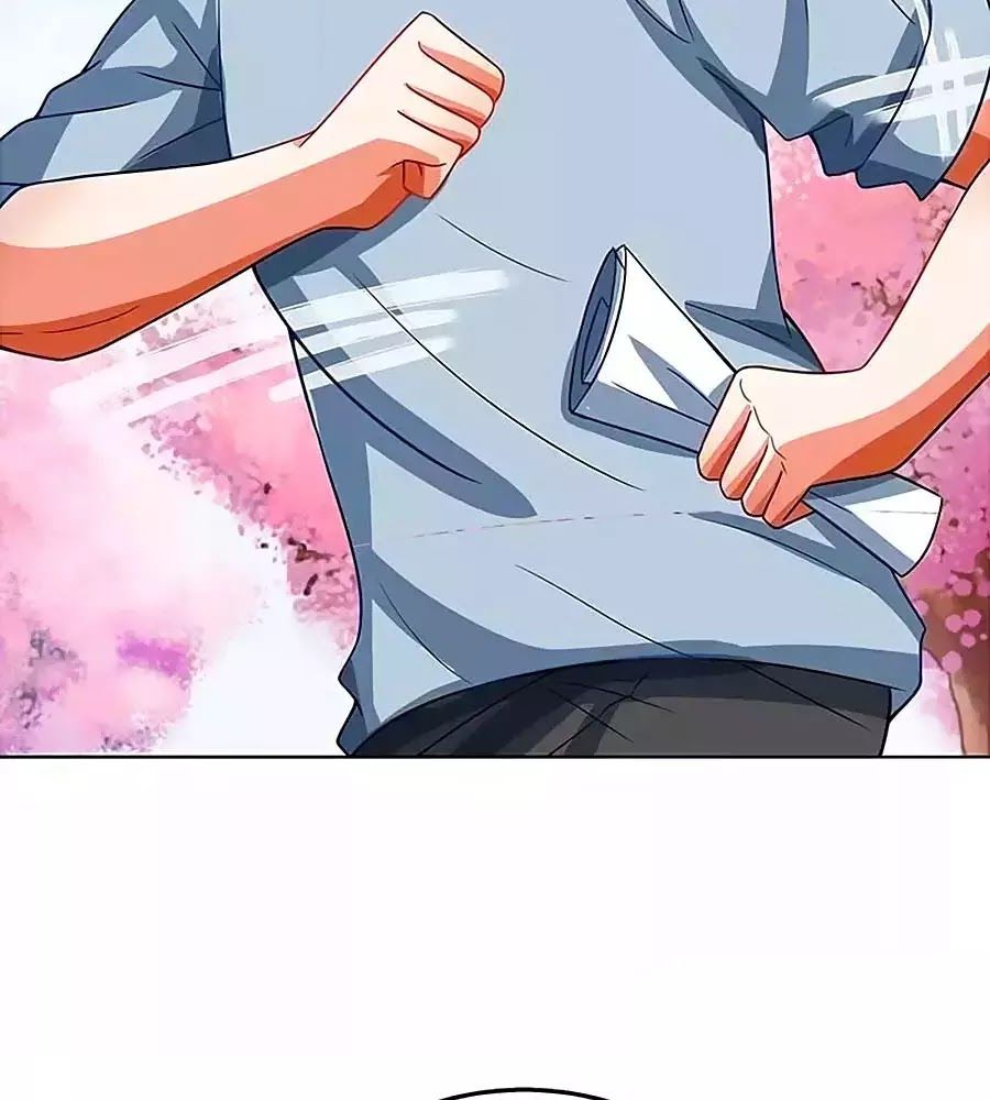 Một Thai Hai Bảo : Đưa Mami Về Nhà ! Chapter 71 - Trang 2