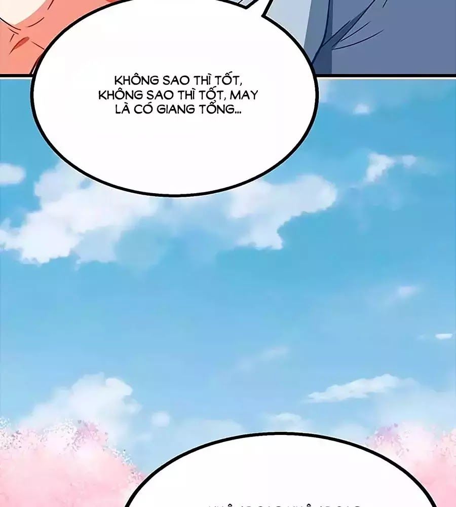 Một Thai Hai Bảo : Đưa Mami Về Nhà ! Chapter 71 - Trang 2