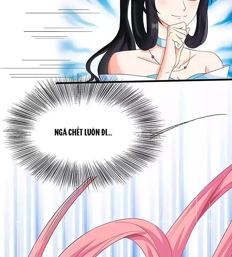 Một Thai Hai Bảo : Đưa Mami Về Nhà ! Chapter 71 - Trang 2