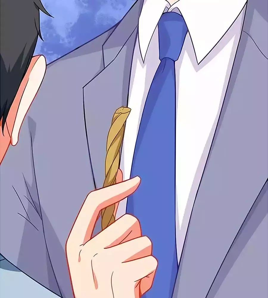 Một Thai Hai Bảo : Đưa Mami Về Nhà ! Chapter 71 - Trang 2