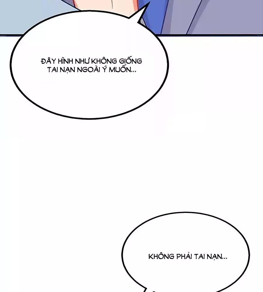 Một Thai Hai Bảo : Đưa Mami Về Nhà ! Chapter 71 - Trang 2