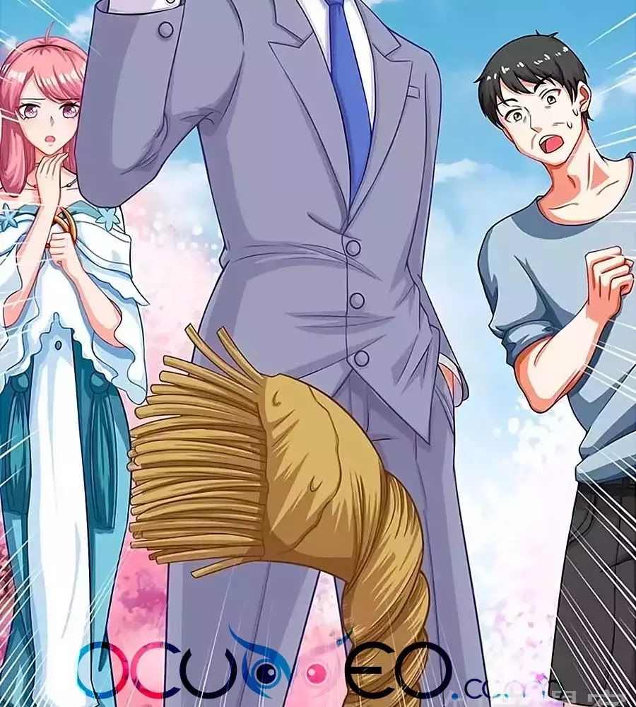 Một Thai Hai Bảo : Đưa Mami Về Nhà ! Chapter 71 - Trang 2