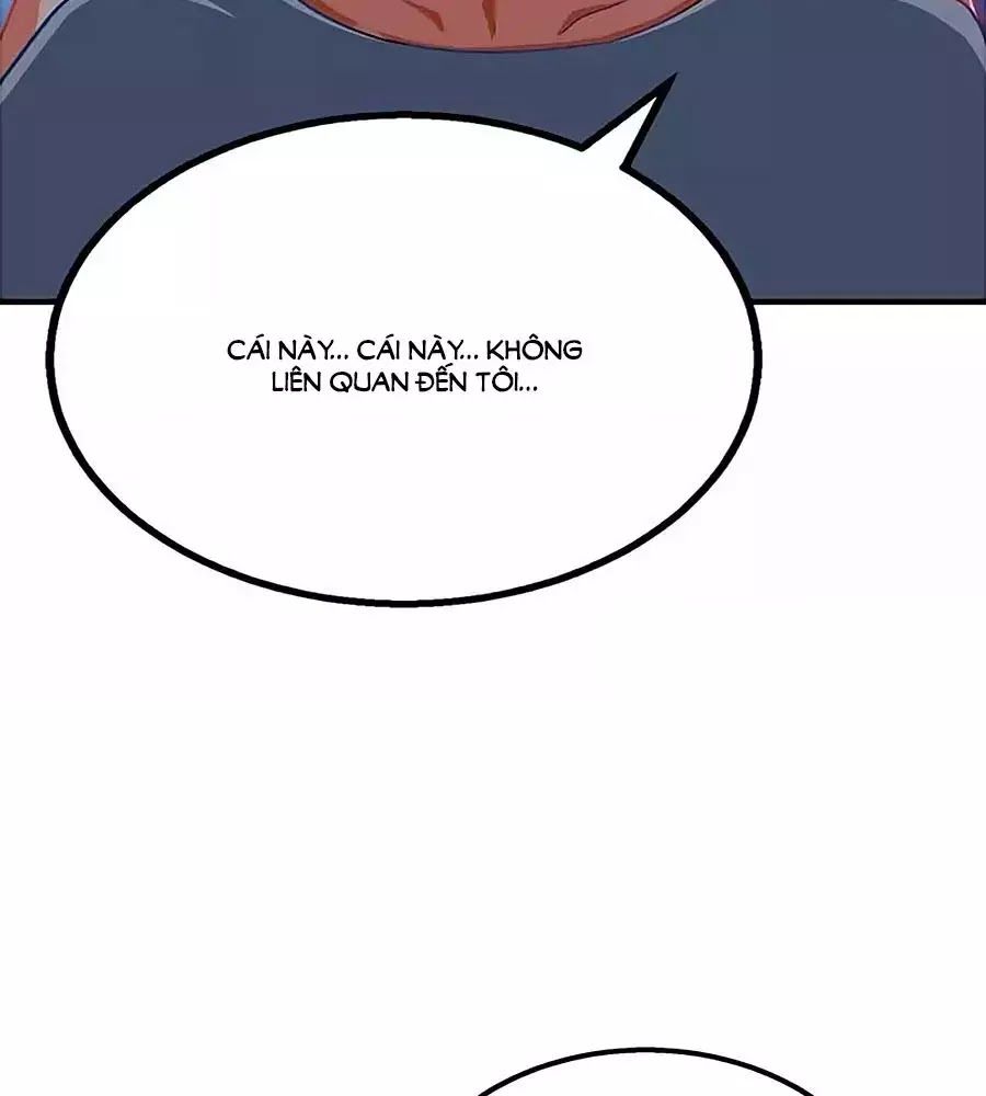 Một Thai Hai Bảo : Đưa Mami Về Nhà ! Chapter 71 - Trang 2