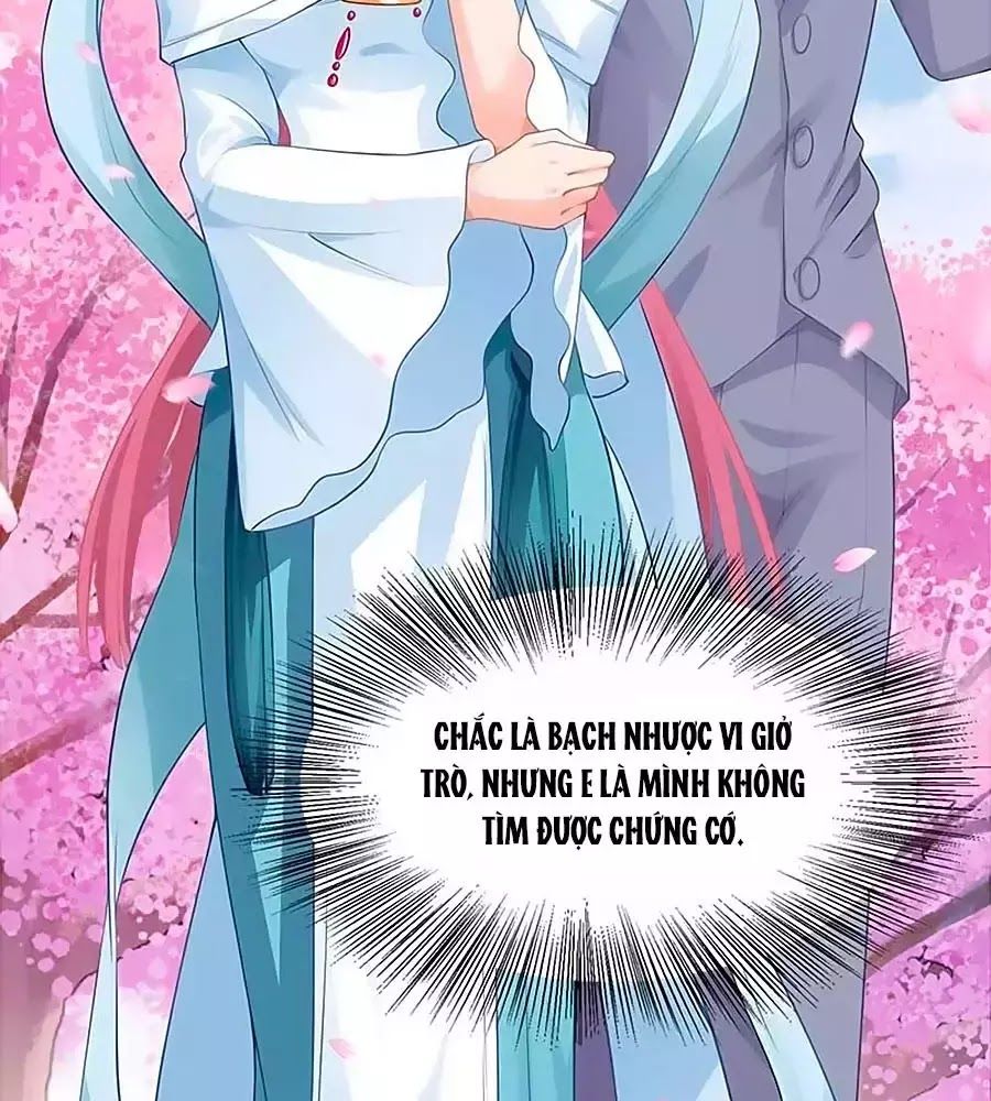 Một Thai Hai Bảo : Đưa Mami Về Nhà ! Chapter 71 - Trang 2