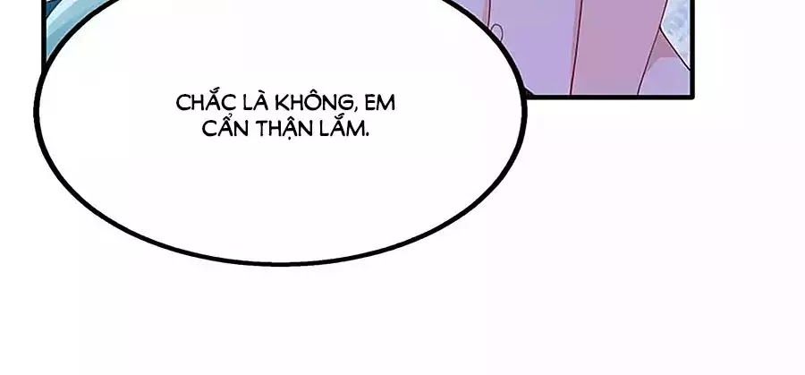 Một Thai Hai Bảo : Đưa Mami Về Nhà ! Chapter 71 - Trang 2