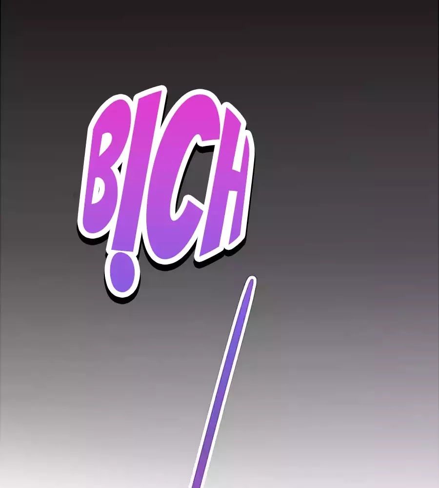 Một Thai Hai Bảo : Đưa Mami Về Nhà ! Chapter 71 - Trang 2