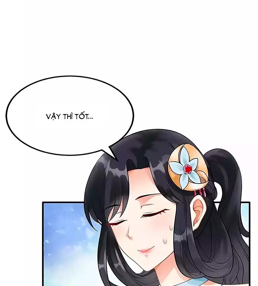 Một Thai Hai Bảo : Đưa Mami Về Nhà ! Chapter 71 - Trang 2