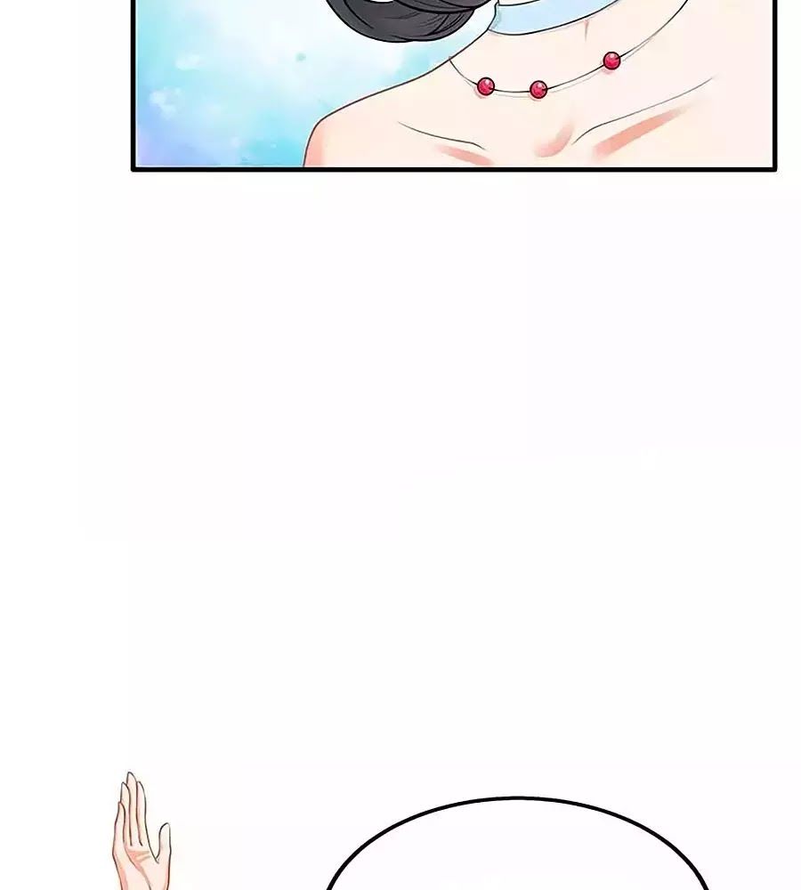 Một Thai Hai Bảo : Đưa Mami Về Nhà ! Chapter 71 - Trang 2