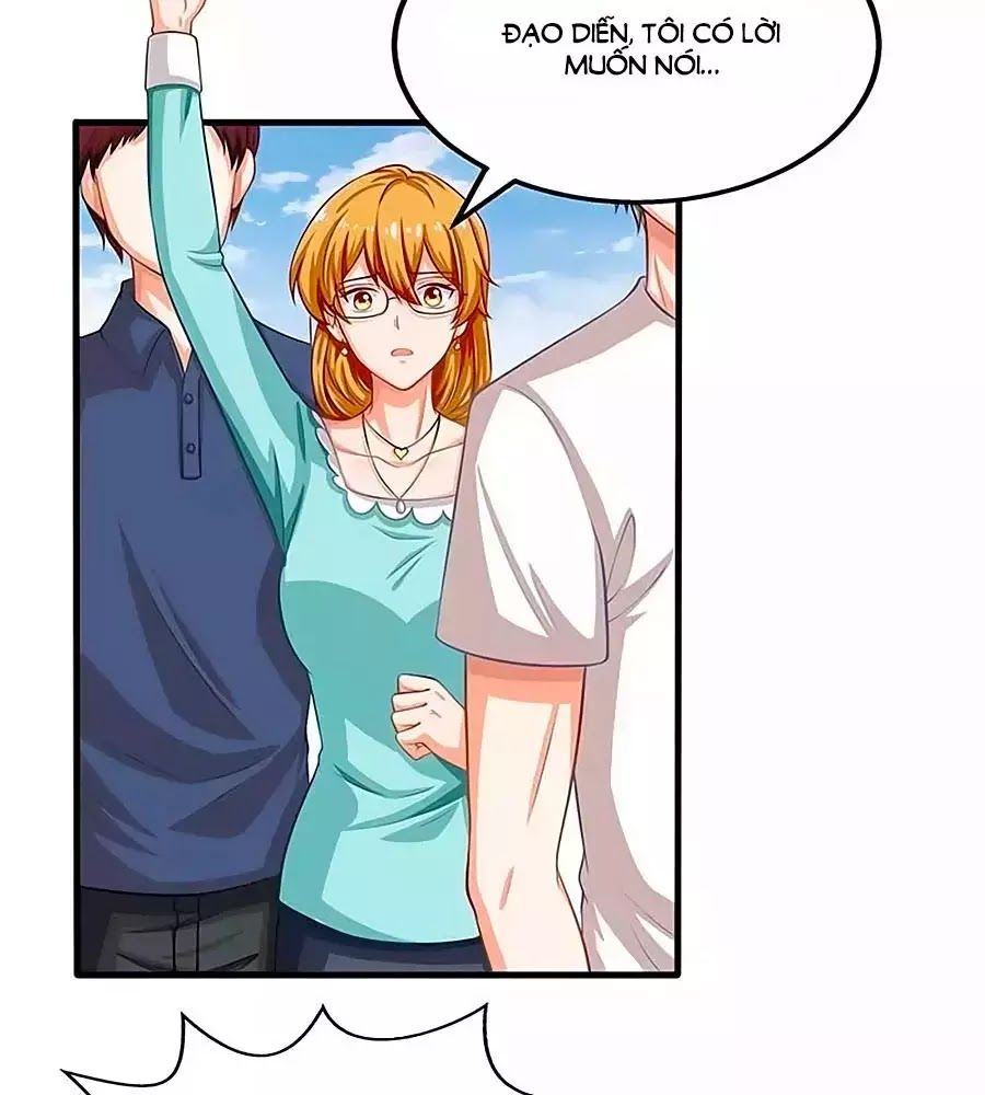 Một Thai Hai Bảo : Đưa Mami Về Nhà ! Chapter 71 - Trang 2